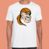 Mens Softstyle Tee Shirt Thumbnail