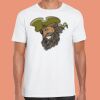 Mens Softstyle Tee Shirt Thumbnail