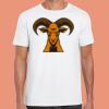Mens Softstyle Tee Shirt Thumbnail