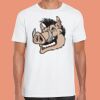 Mens Softstyle Tee Shirt Thumbnail