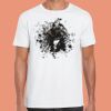 Mens Softstyle Tee Shirt Thumbnail