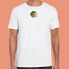 Mens Softstyle Tee Shirt Thumbnail