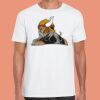 Mens Softstyle Tee Shirt Thumbnail
