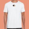 Mens Softstyle Tee Shirt Thumbnail