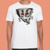 Mens Softstyle Tee Shirt Thumbnail