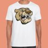 Mens Softstyle Tee Shirt Thumbnail