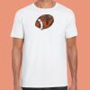 Mens Softstyle Tee Shirt Thumbnail