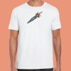 Mens Softstyle Tee Shirt Thumbnail