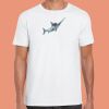 Mens Softstyle Tee Shirt Thumbnail