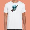Mens Softstyle Tee Shirt Thumbnail