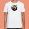 Mens Softstyle Tee Shirt Thumbnail