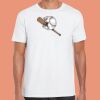 Mens Softstyle Tee Shirt Thumbnail