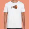 Mens Softstyle Tee Shirt Thumbnail