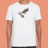 Mens Softstyle Tee Shirt Thumbnail