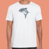 Mens Softstyle Tee Shirt Thumbnail
