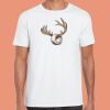 Mens Softstyle Tee Shirt Thumbnail