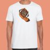 Mens Softstyle Tee Shirt Thumbnail