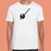 Mens Softstyle Tee Shirt Thumbnail