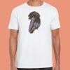 Mens Softstyle Tee Shirt Thumbnail