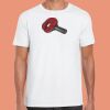 Mens Softstyle Tee Shirt Thumbnail