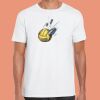 Mens Softstyle Tee Shirt Thumbnail