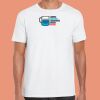 Mens Softstyle Tee Shirt Thumbnail