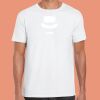 Mens Softstyle Tee Shirt Thumbnail