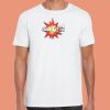 Mens Softstyle Tee Shirt Thumbnail