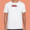 Mens Softstyle Tee Shirt Thumbnail