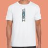 Mens Softstyle Tee Shirt Thumbnail