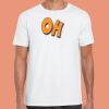 Mens Softstyle Tee Shirt Thumbnail