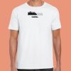 Mens Softstyle Tee Shirt Thumbnail