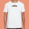 Mens Softstyle Tee Shirt Thumbnail