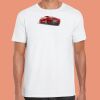 Mens Softstyle Tee Shirt Thumbnail
