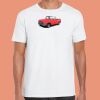 Mens Softstyle Tee Shirt Thumbnail
