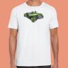 Mens Softstyle Tee Shirt Thumbnail