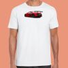 Mens Softstyle Tee Shirt Thumbnail