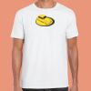 Mens Softstyle Tee Shirt Thumbnail