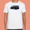 Mens Softstyle Tee Shirt Thumbnail