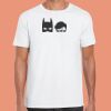 Mens Softstyle Tee Shirt Thumbnail