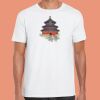 Mens Softstyle Tee Shirt Thumbnail