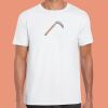 Mens Softstyle Tee Shirt Thumbnail
