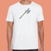 Mens Softstyle Tee Shirt Thumbnail