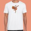 Mens Softstyle Tee Shirt Thumbnail