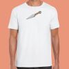 Mens Softstyle Tee Shirt Thumbnail