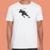 Mens Softstyle Tee Shirt Thumbnail