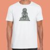 Mens Softstyle Tee Shirt Thumbnail