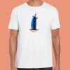 Mens Softstyle Tee Shirt Thumbnail