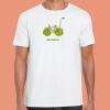 Mens Softstyle Tee Shirt Thumbnail