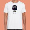 Mens Softstyle Tee Shirt Thumbnail